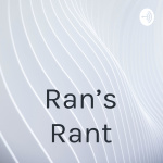 Rans Rant