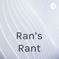 What do you do with your today?