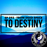 Ep 392 - From Dead Space to Destiny