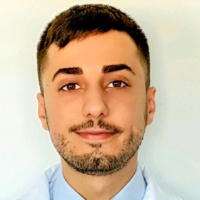 Todo lo que necesitas saber en el manejo y gestión del sensor del sistema flash