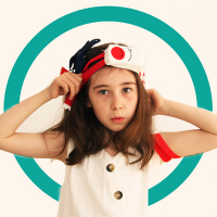 El proyecto MIMI para niñ@s con diabetes