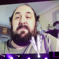 Entrevista al actor Juanma Cifuentes