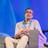 El impacto de la mala información en diabetes