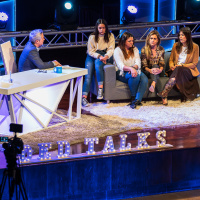 Hablemos de las hipoglucemias graves