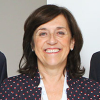 Entrevista a Anna Novials presidenta de la Sociedad Española de Diabetes