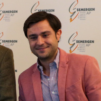 Deficiente manejo de las complicaciones vasculares en diabetes tipo 2