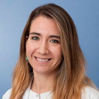 Los edulcorantes a debate en diabetes