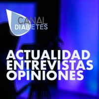 Noticias Diabetes 4ª semana Mayo 2018