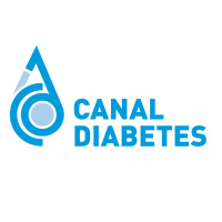 Noticias Diabetes 2ª semana Junio 2018