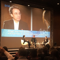 Diabetes en Directo sobre educación en diabetes