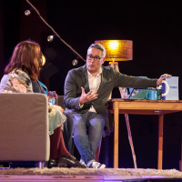 El día que todo cambió