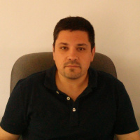 Hay pocas iniciativas que mezclen redes sociales y educación diabetológica