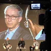 Diabetes en Directo sobre investigación en diabetes