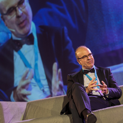 Podcast Canal Diabetes