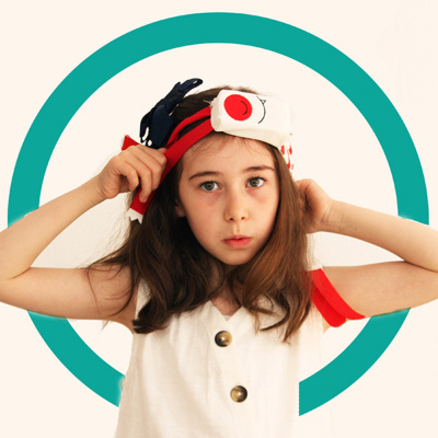 Podcast Canal Diabetes