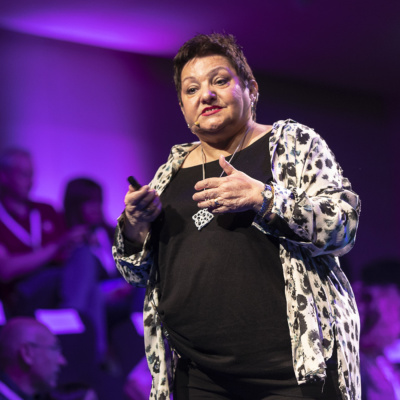 Podcast Canal Diabetes