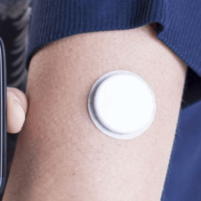 Podcast Canal Diabetes