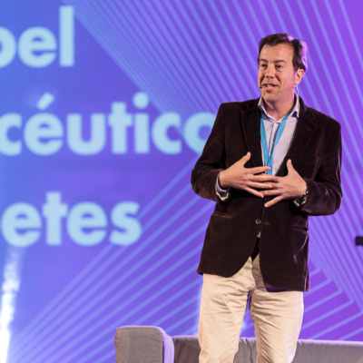 Podcast Canal Diabetes