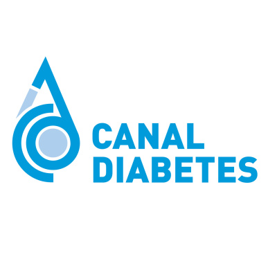 Podcast Canal Diabetes