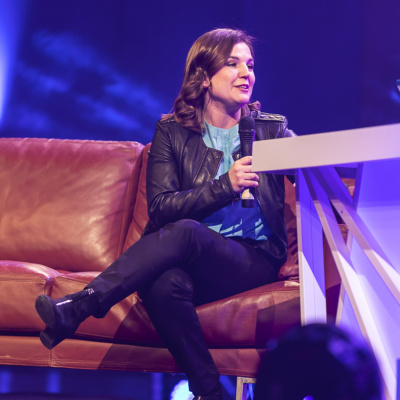 Podcast Canal Diabetes