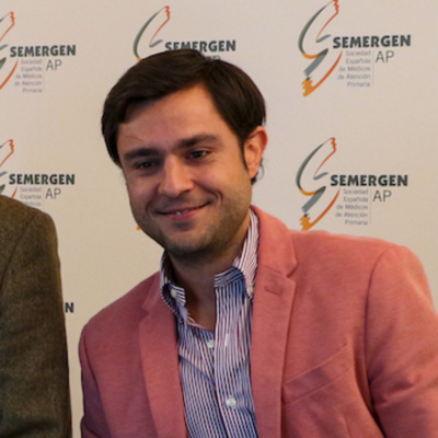 Podcast Canal Diabetes