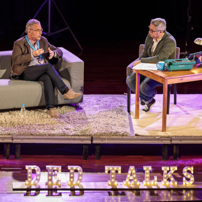 Podcast Canal Diabetes