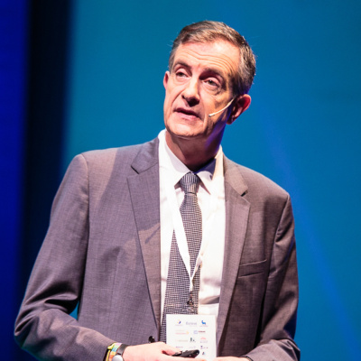 Podcast Canal Diabetes