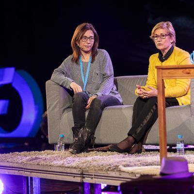 Podcast Canal Diabetes