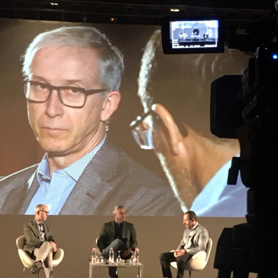 Podcast Canal Diabetes