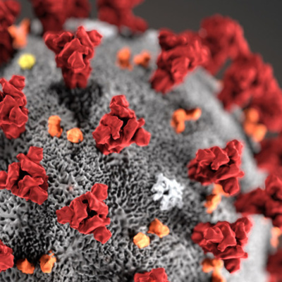 Podcast Canal Diabetes