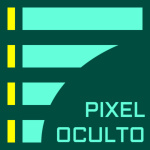 Pixel Oculto