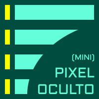 06x25-mini Rejugabilidad