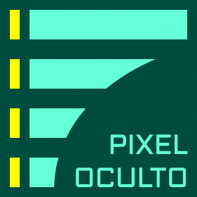 Pixel Oculto
