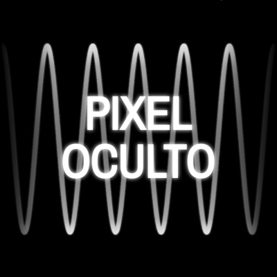 Pixel Oculto
