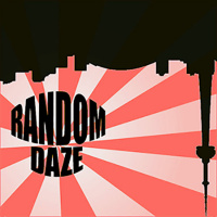 The Toronto Raptors p*ssied out in the end!