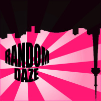 I need another vacation