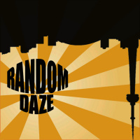 Even though I said sexual favors