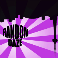 Our One Year Anniversary