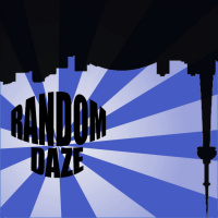 So addicted to the Mindy Project!