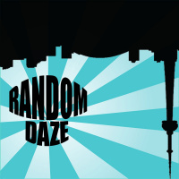 I wouldnt want to look like a Halloween mask cuz my face is so stretched