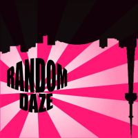 Youre gonna have to be a 10 out of 10 to win this prize!