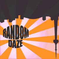  I bet you, horseshoes would have been up my *sshole