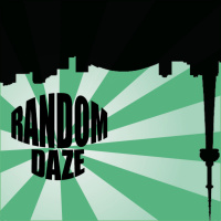 Even better than Madonna!