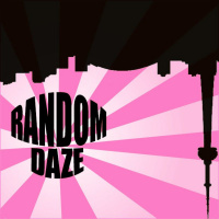 KD Mac amp Cheese, they changed their formula and its bad!