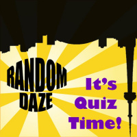 Quiz Time - What Is Your True Age, According to Your Social Media Habits?