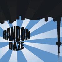 They are talking to themselves but making millions