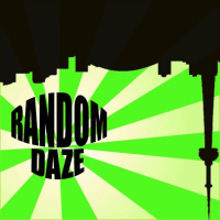 Im an Elitist, bitch!