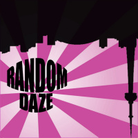 Nah, its just a B*tch world!