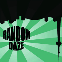 We will never see another Lady Gaga!