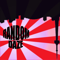 Thats like sleeping with the enemy, you cant!